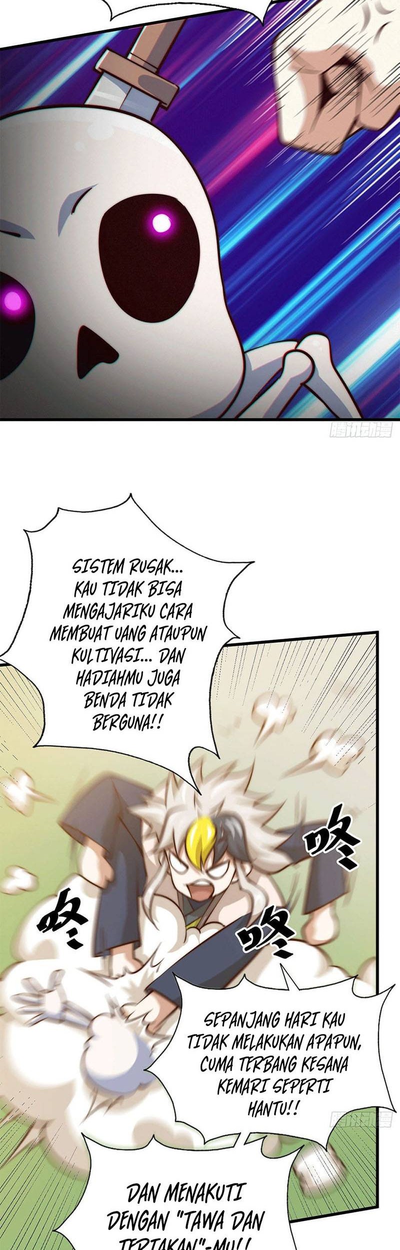 Halaman 8