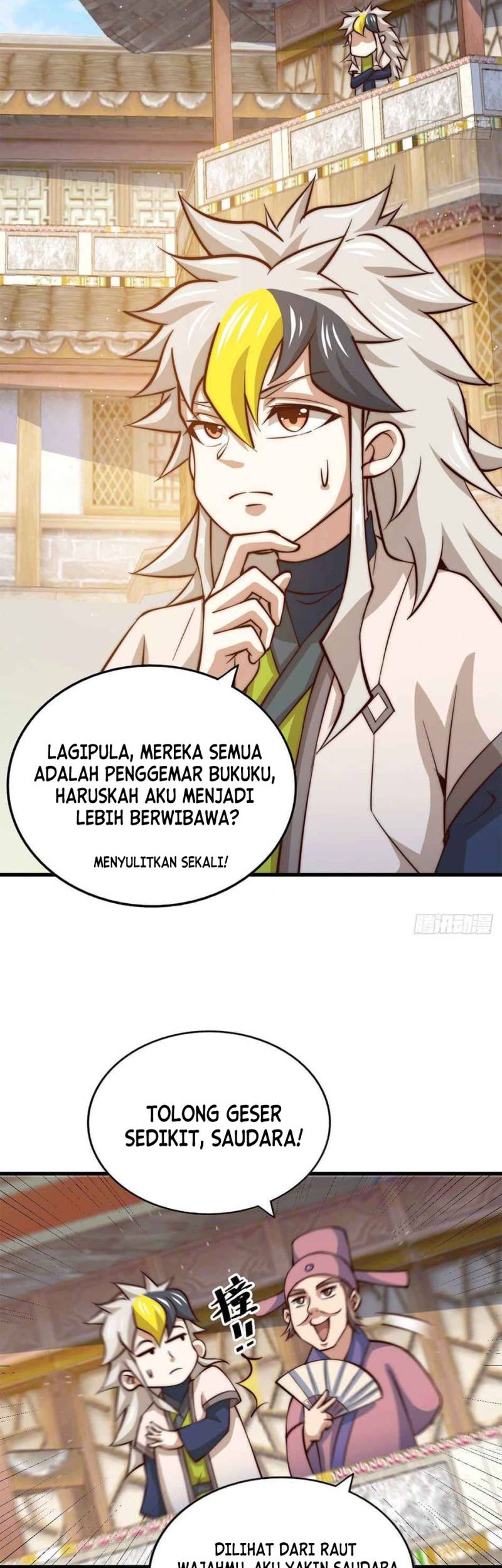 Halaman 7