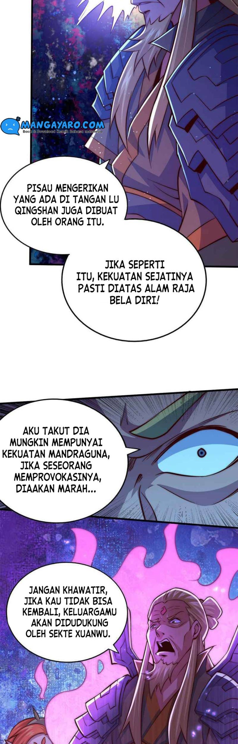 Halaman 41