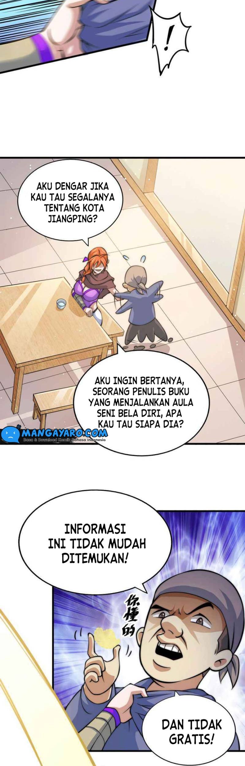 Halaman 8