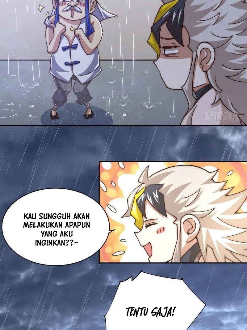 Halaman 65
