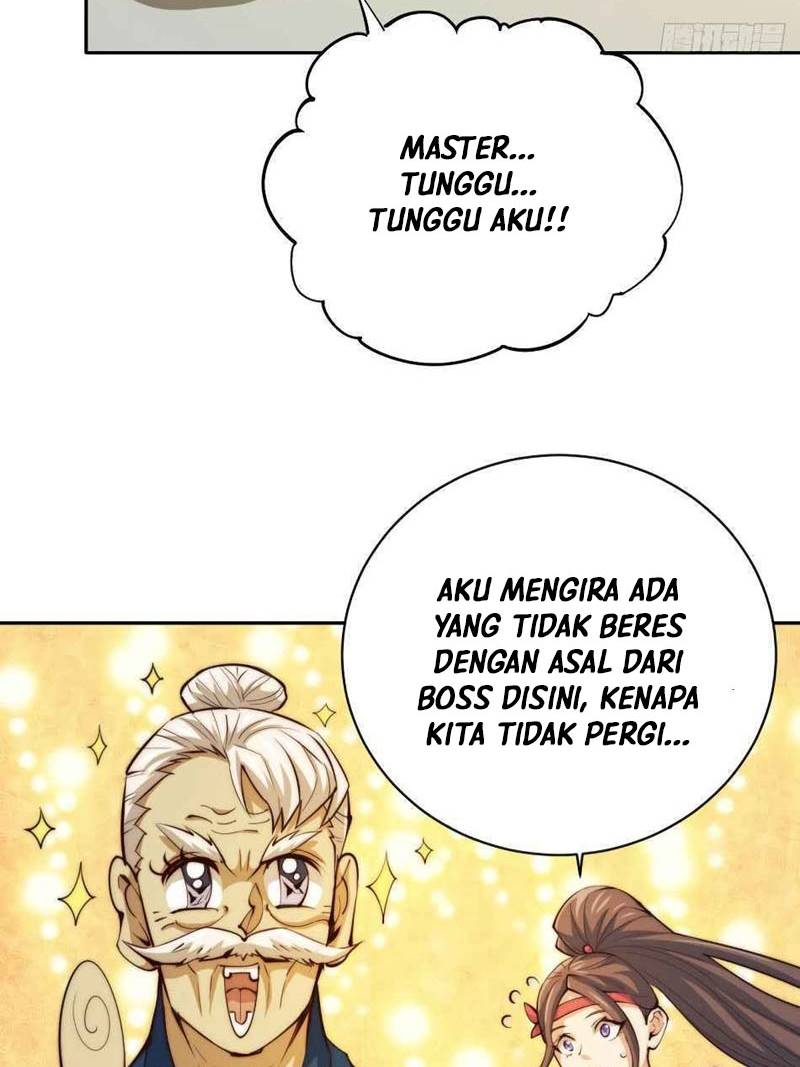 Halaman 237