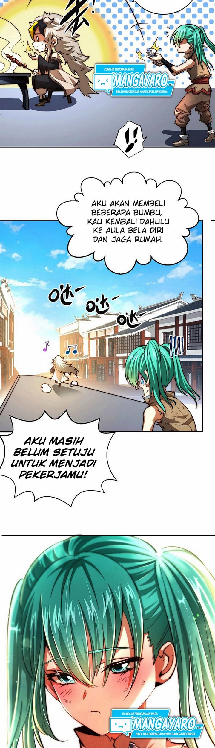 Halaman 13