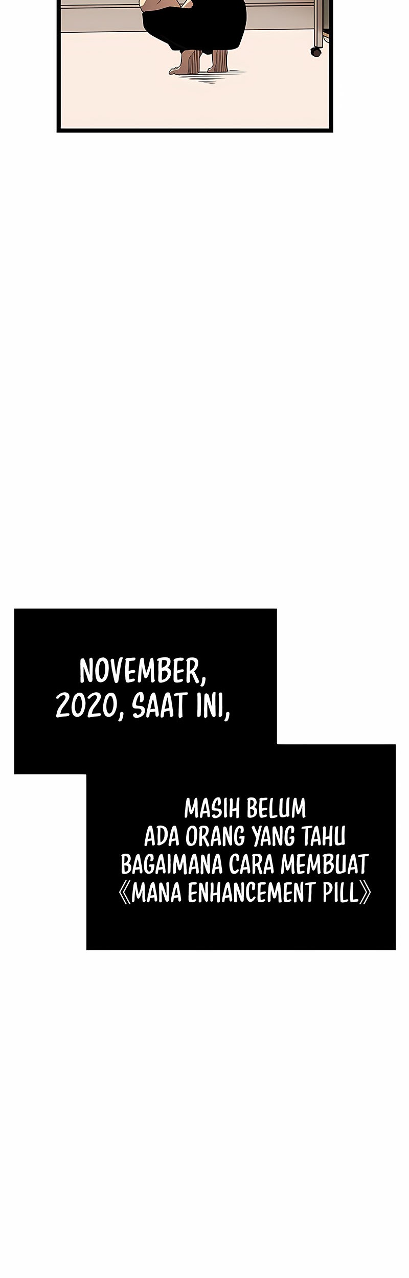 Halaman 326