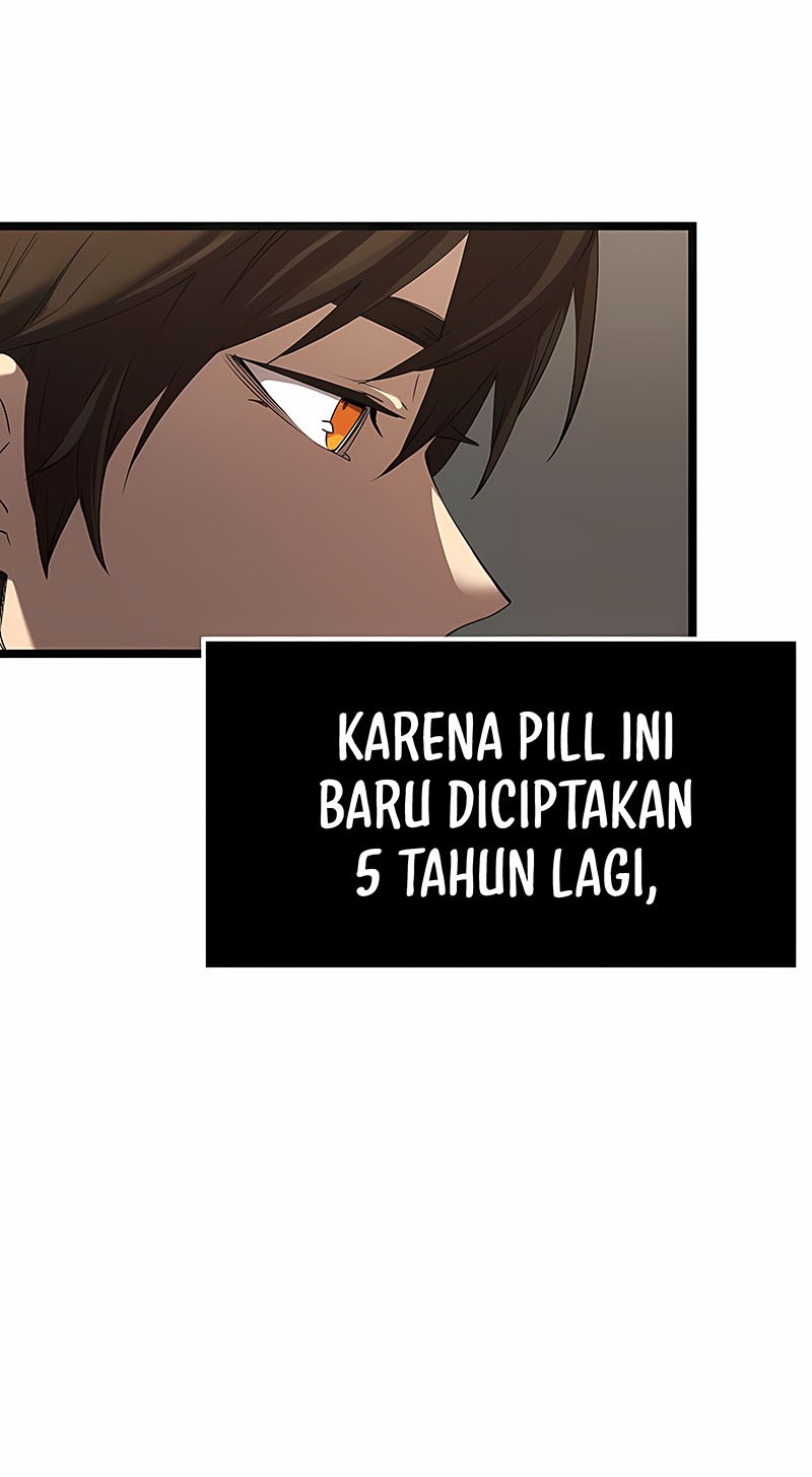 Halaman 327