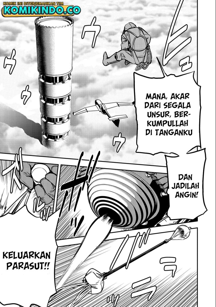 Halaman 38
