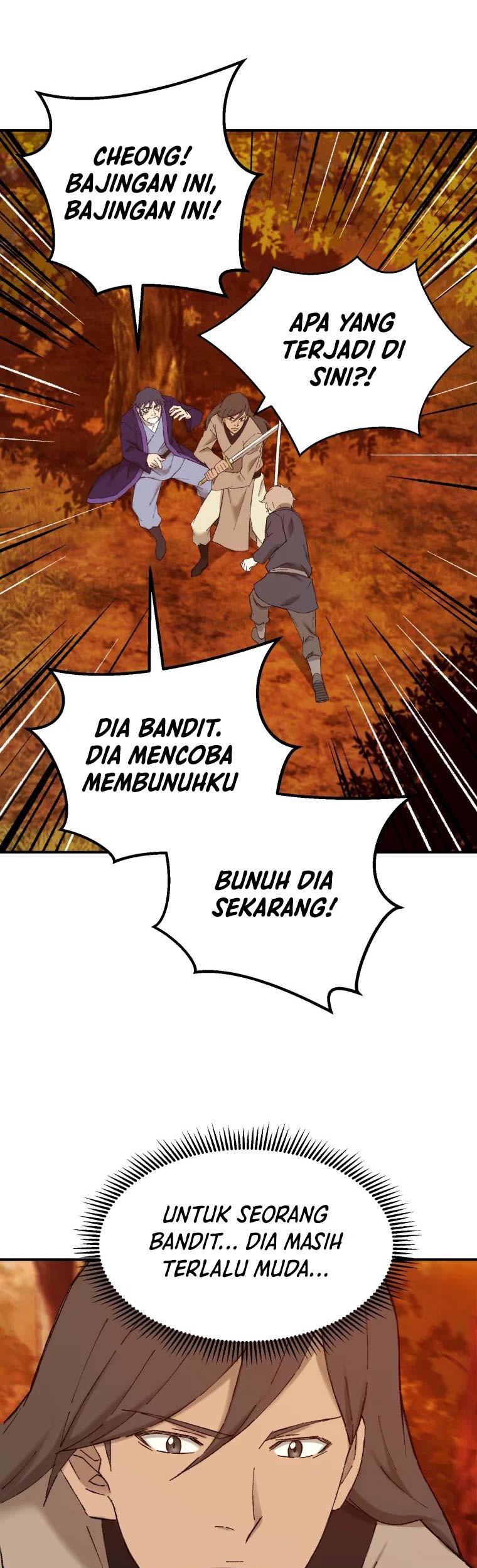 Halaman 71