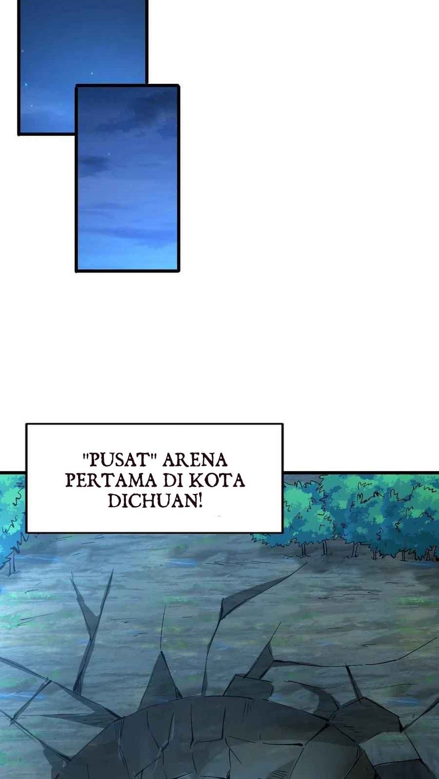 Halaman 131