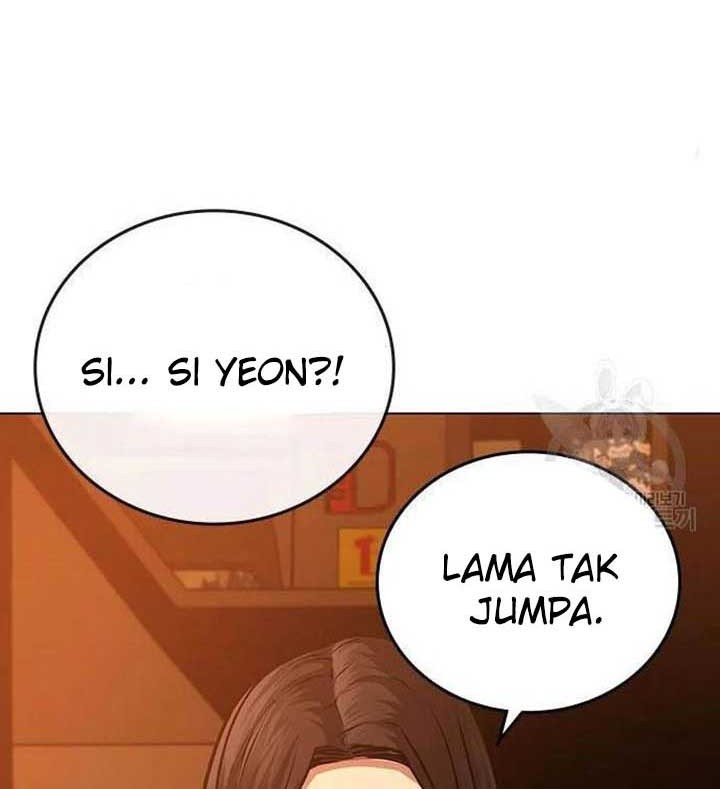 Halaman 118