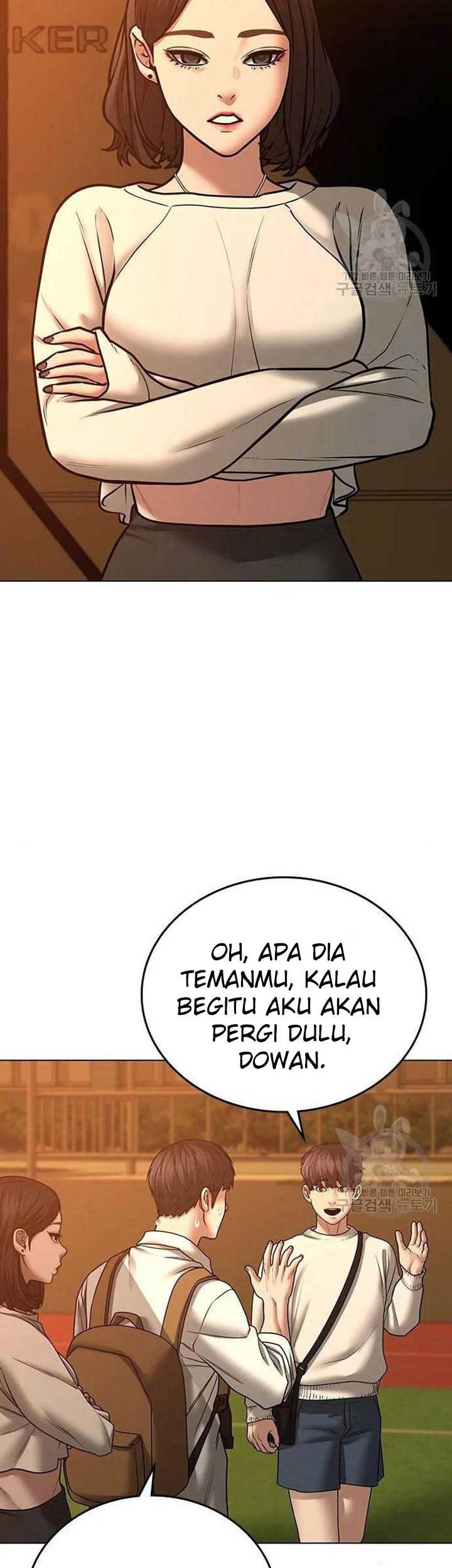 Halaman 119