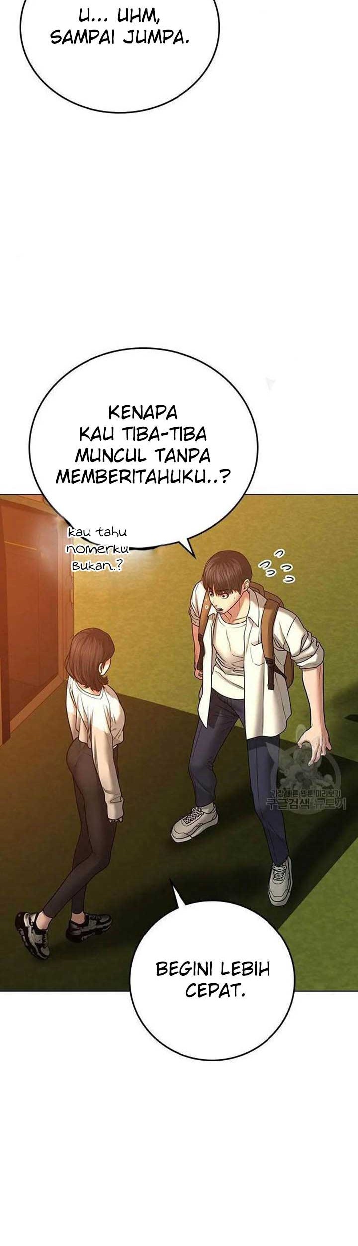 Halaman 120