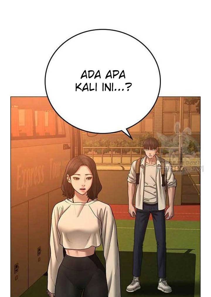 Halaman 121