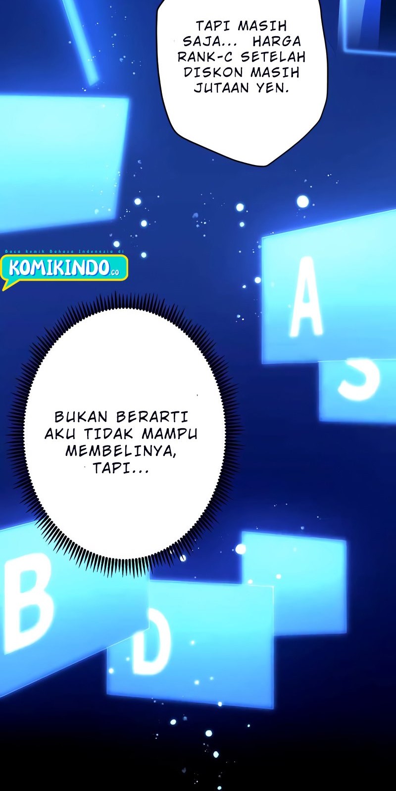Halaman 201