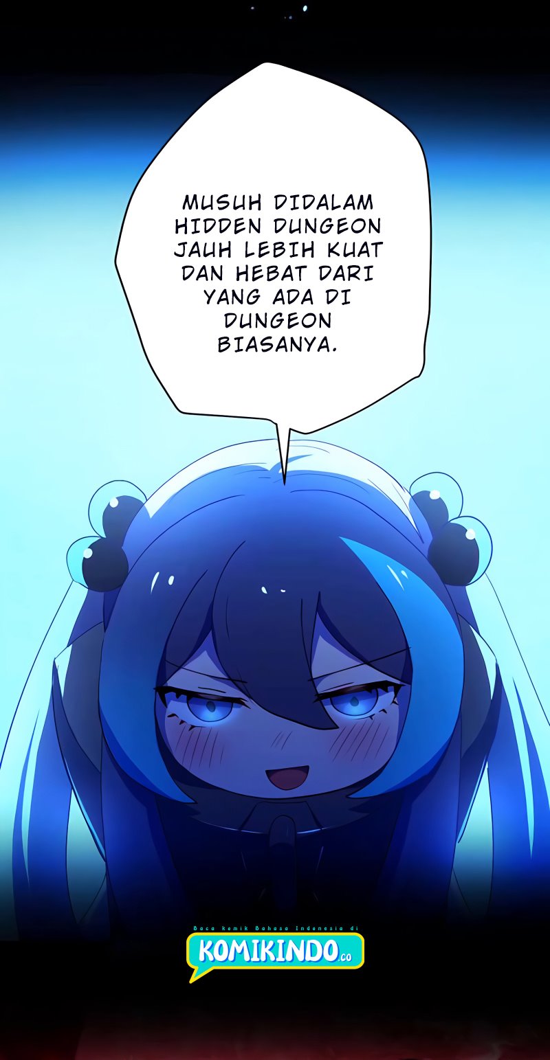Halaman 202
