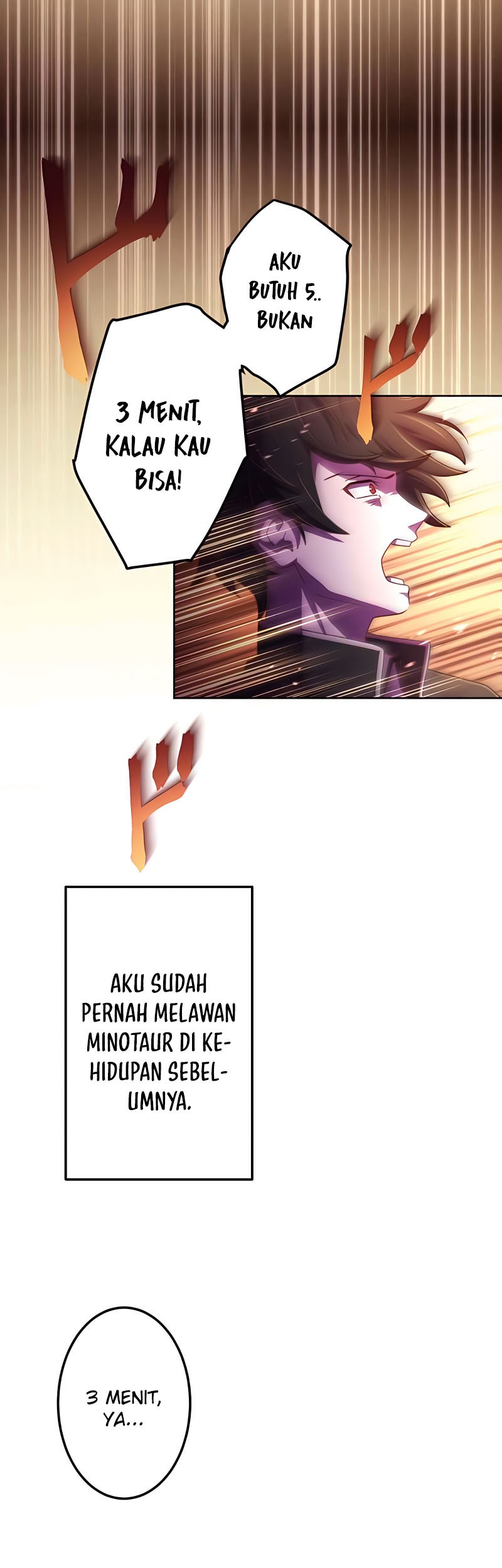 Halaman 169