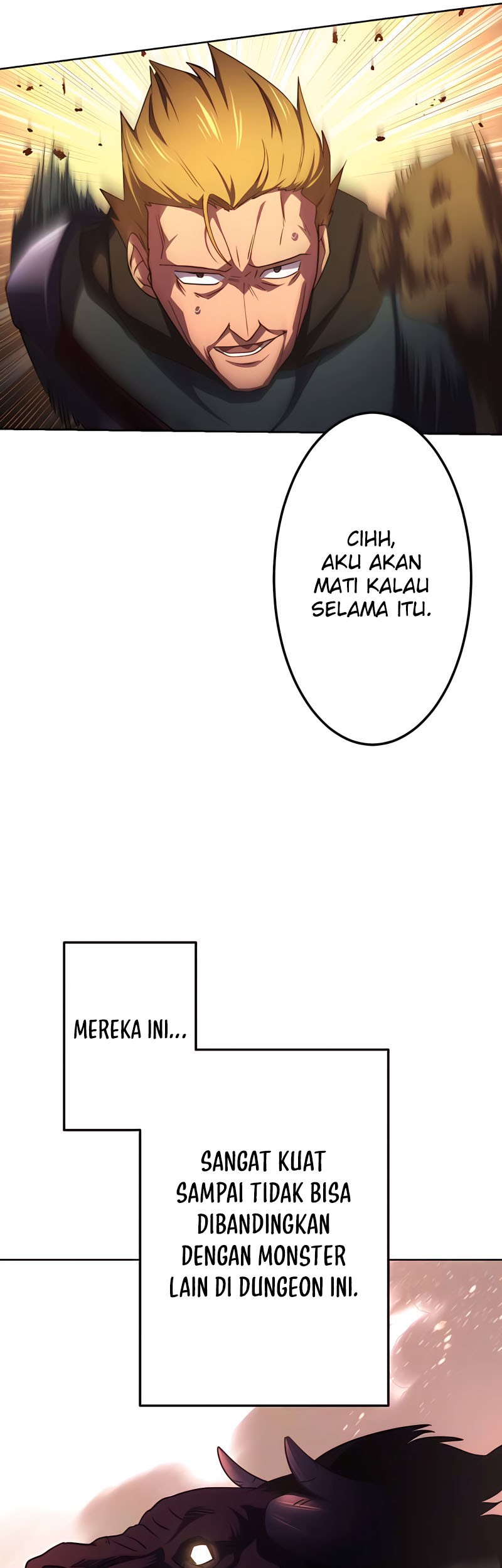 Halaman 171