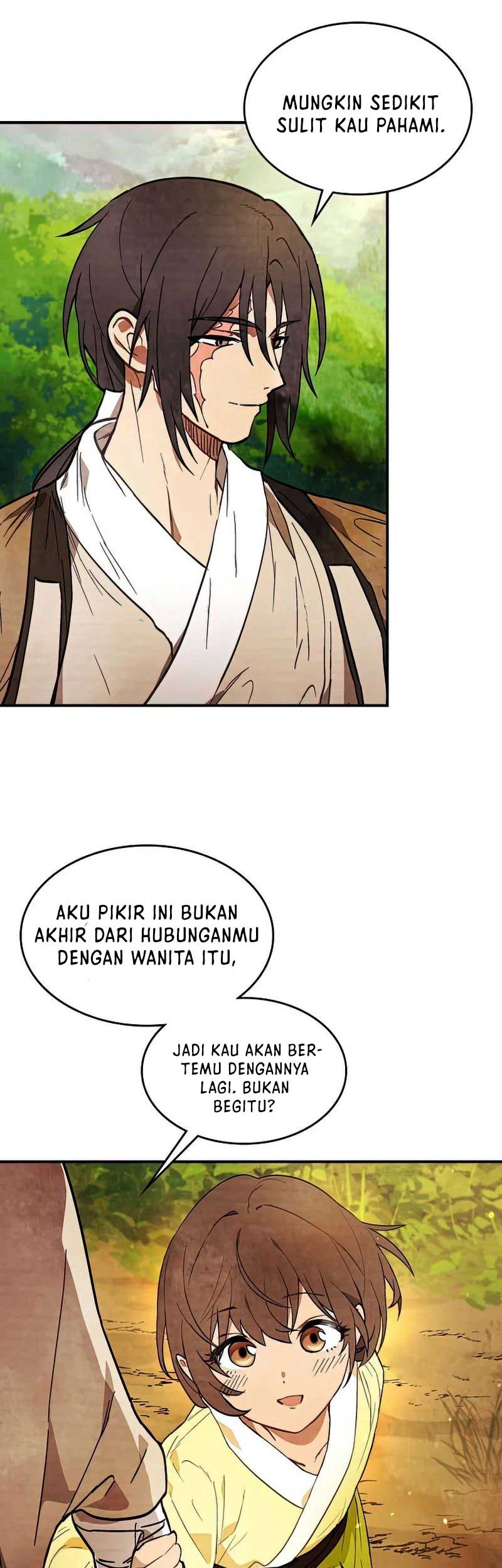 Halaman 71