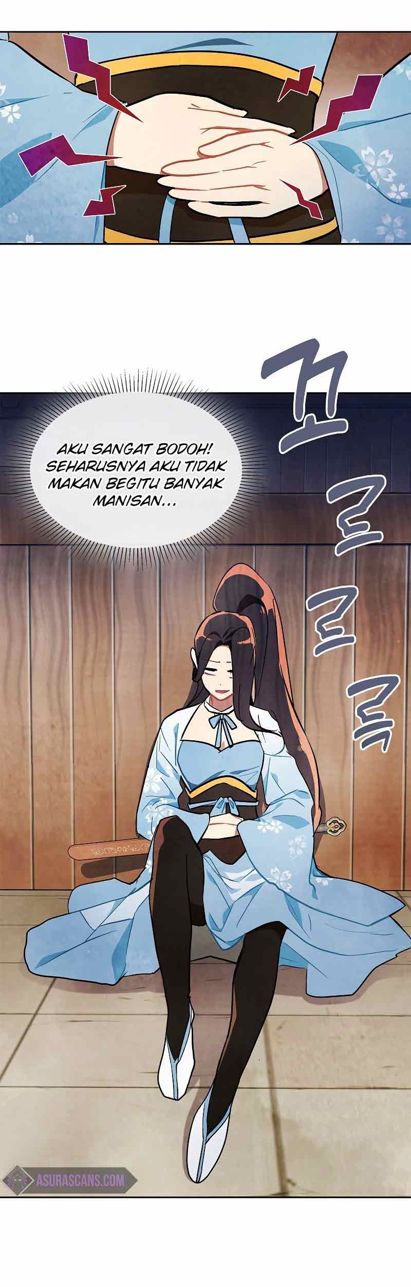 Halaman 54