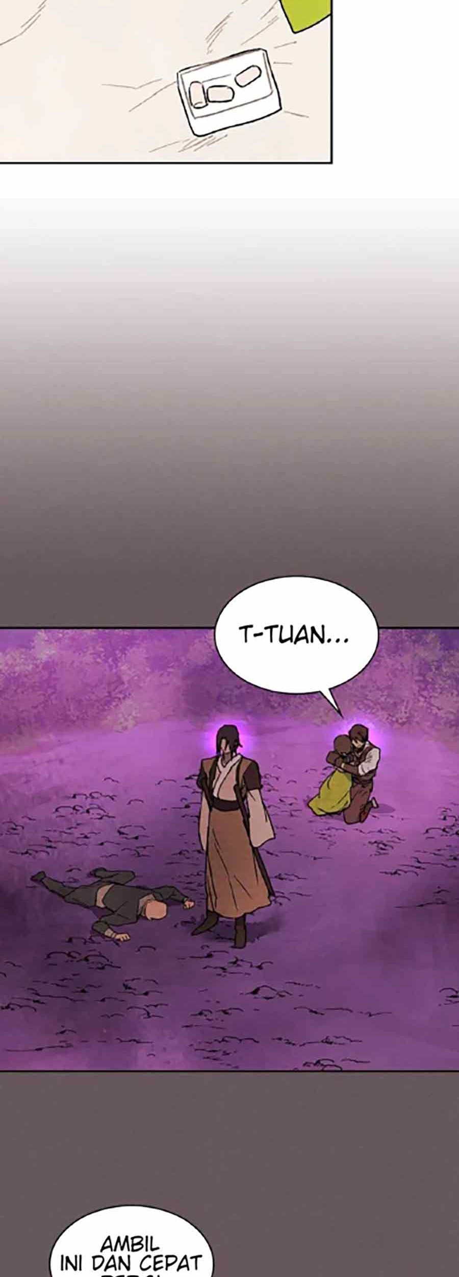 Halaman 78