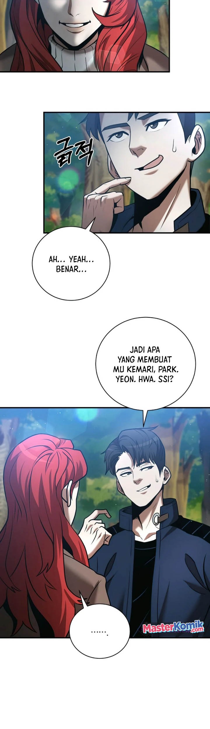 Halaman 12
