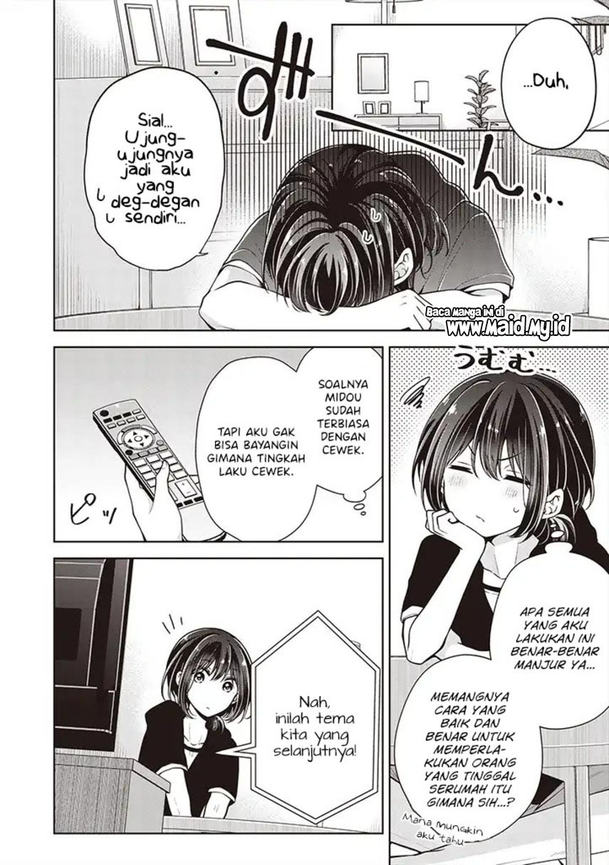 Halaman 5