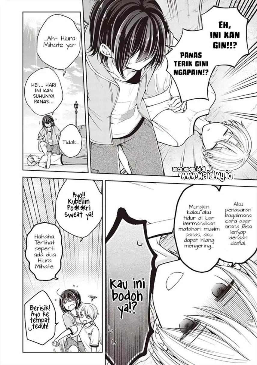 Halaman 27