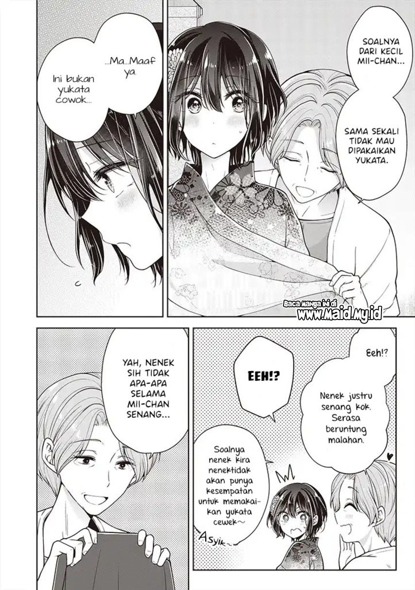 Halaman 5
