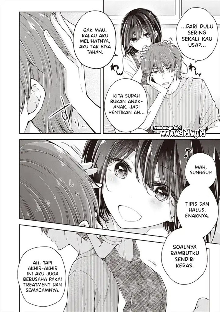 Halaman 16