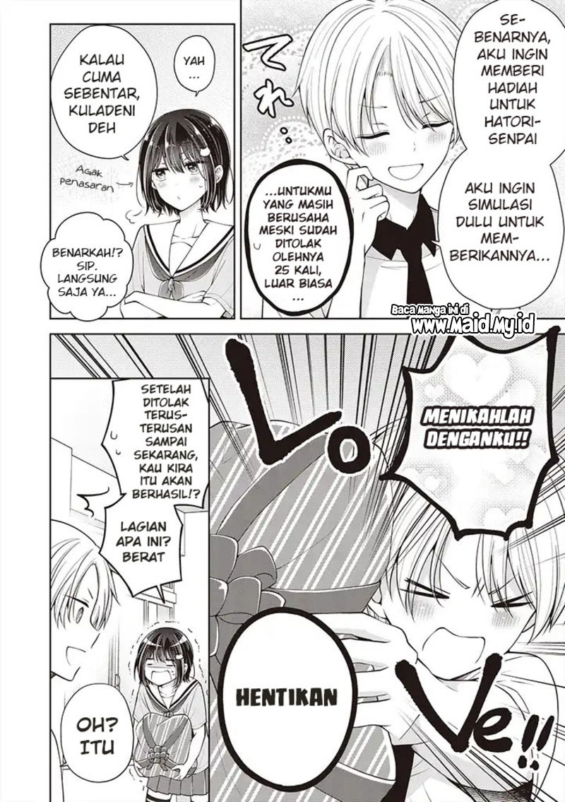 Halaman 5