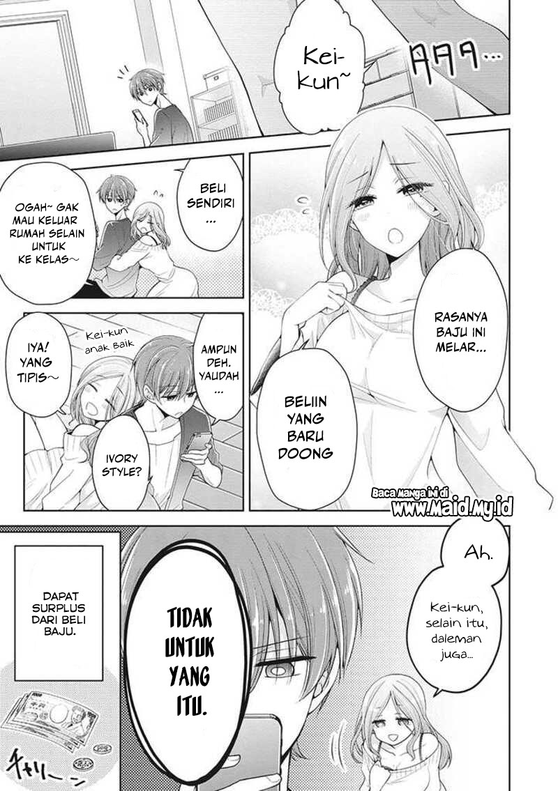 Halaman 5