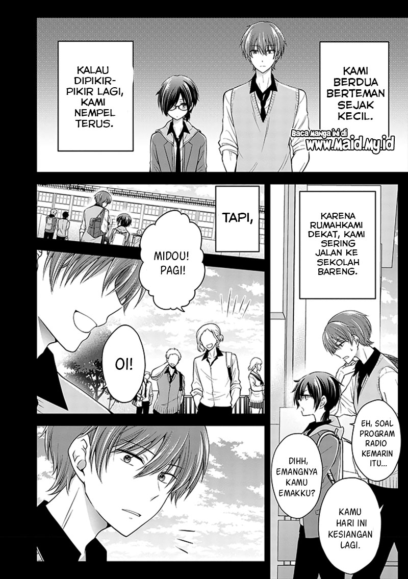 Halaman 5