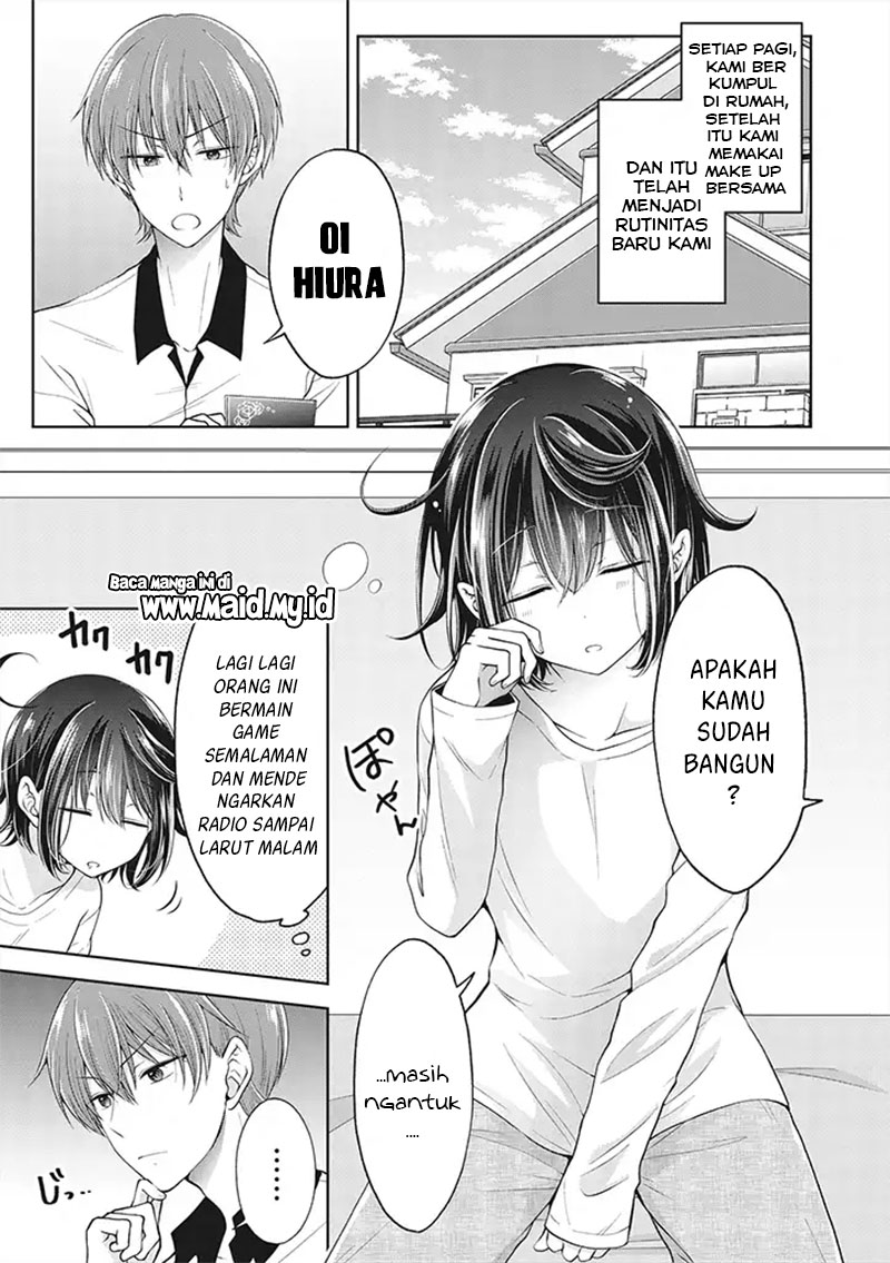 Halaman 5