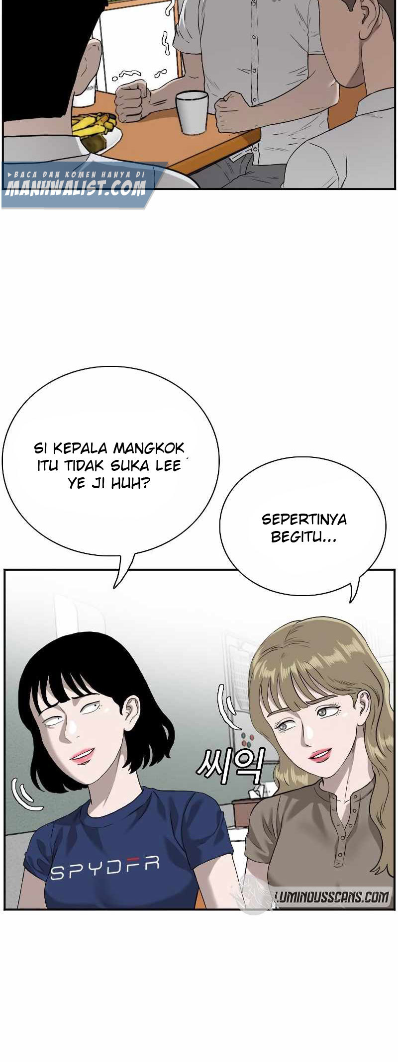Halaman 97
