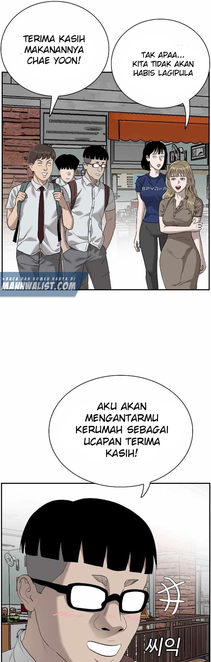 Halaman 98