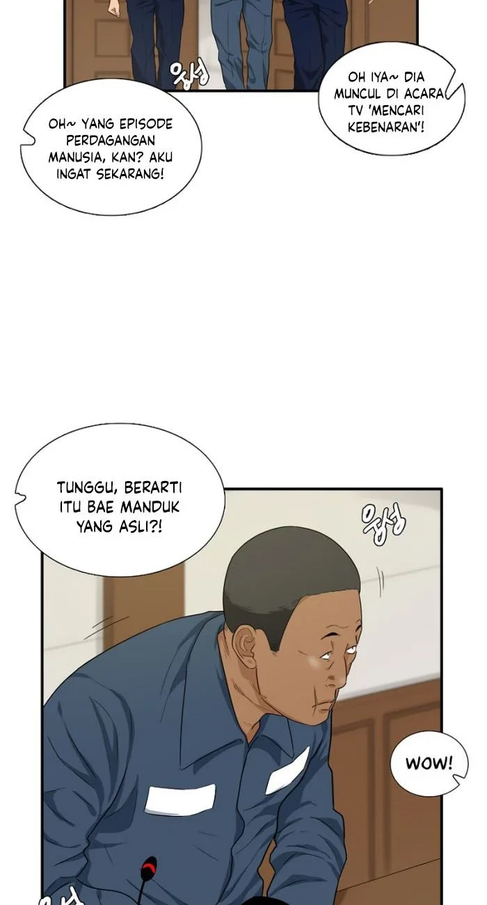Halaman 43