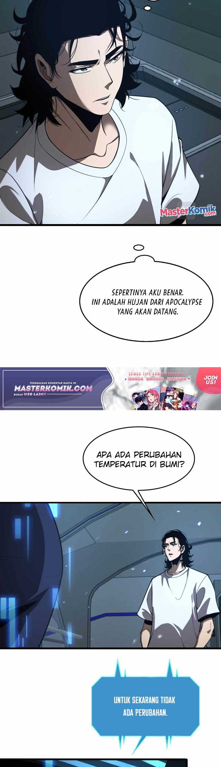 Halaman 56