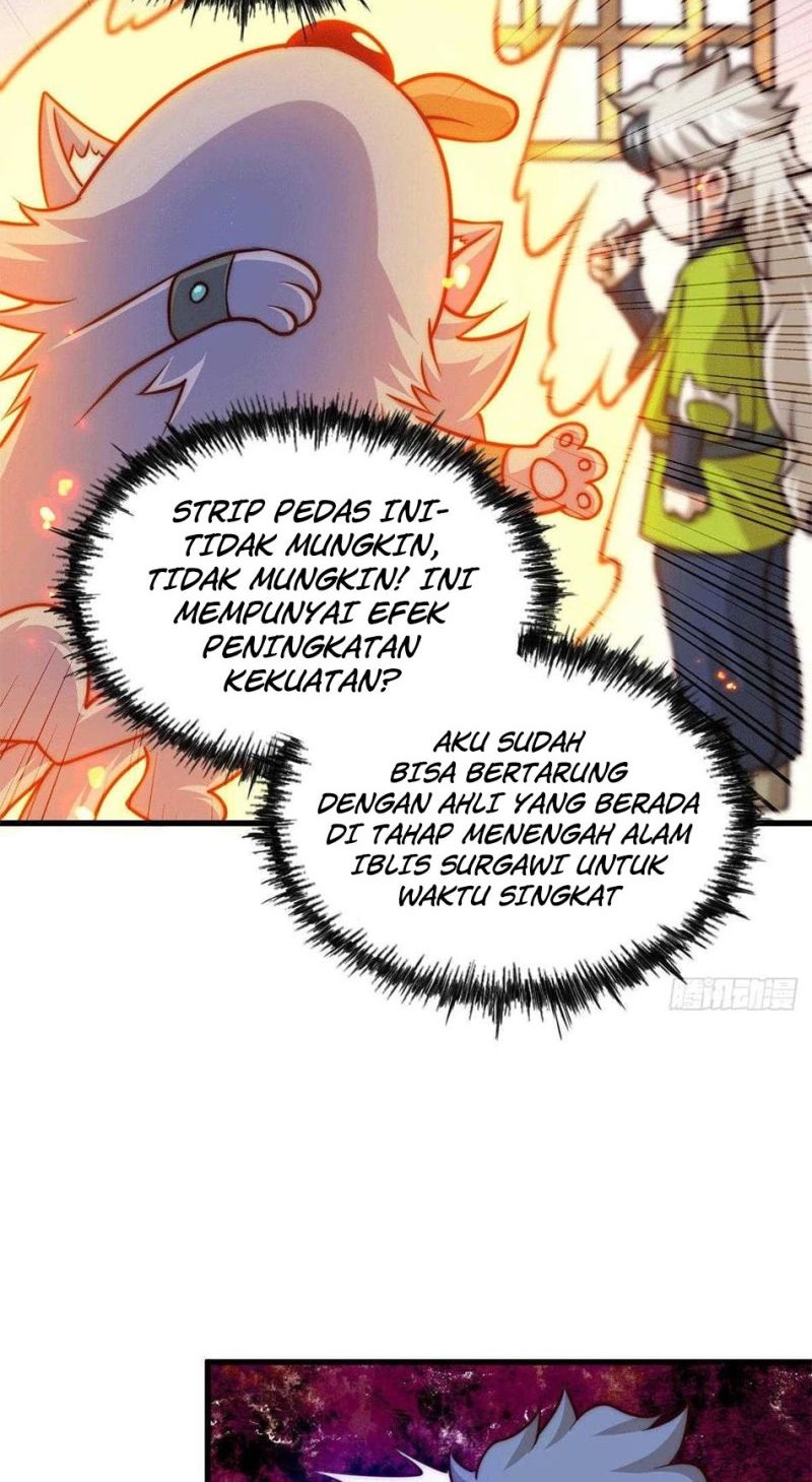 Halaman 67
