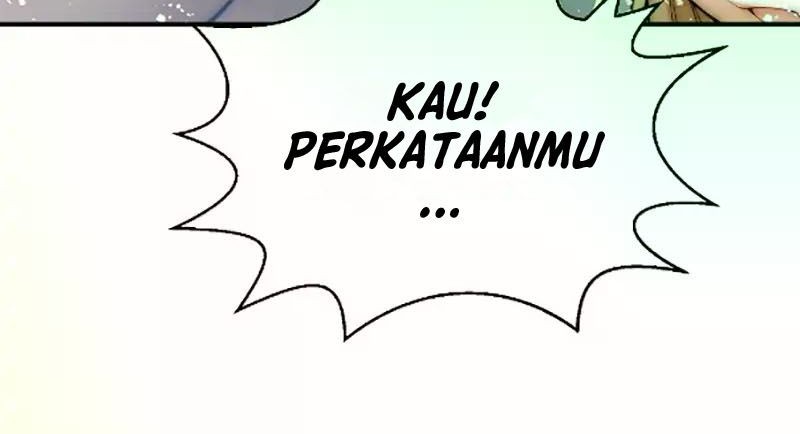 Halaman 130