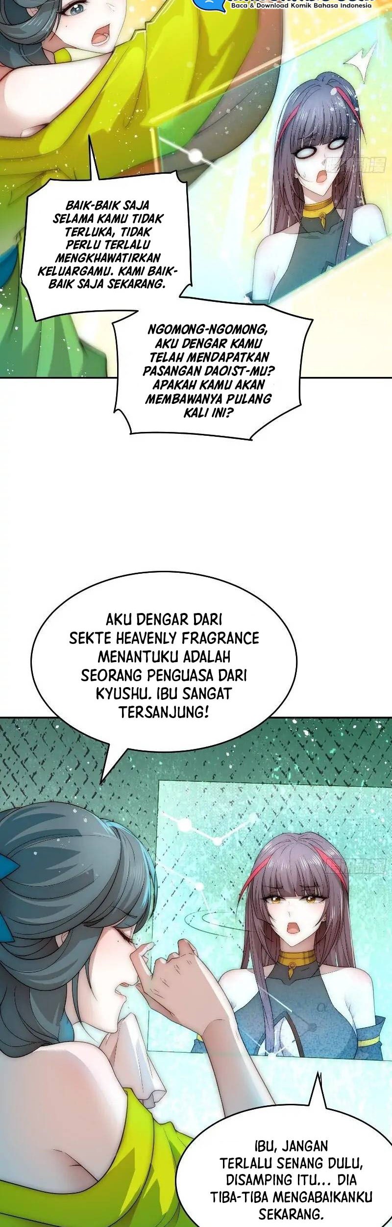 Halaman 13
