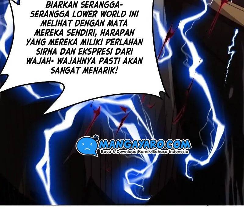 Halaman 68