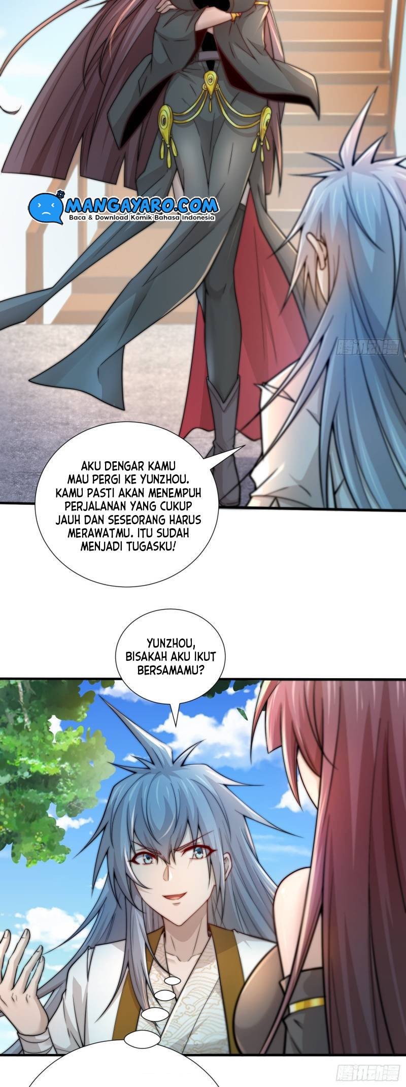 Halaman 7