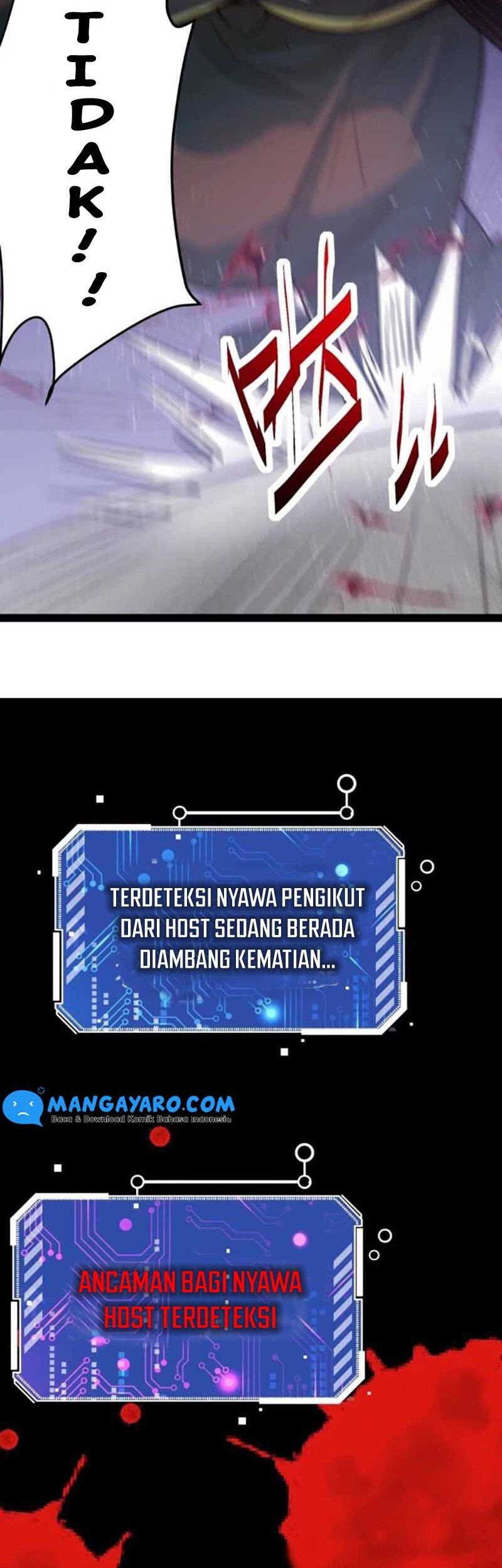 Halaman 222