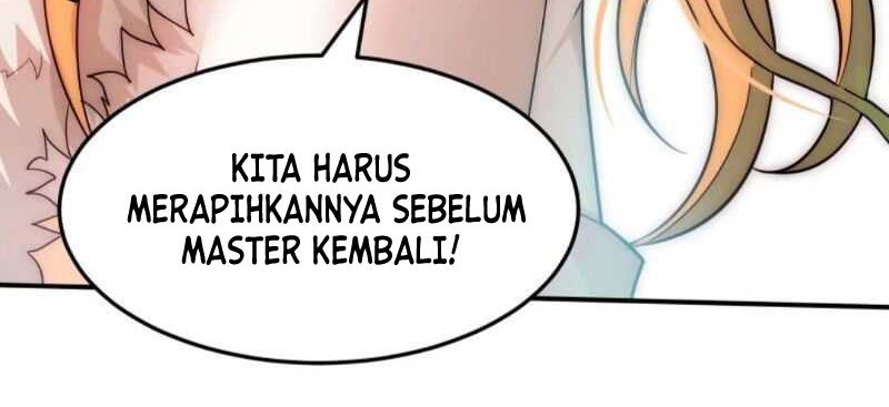 Halaman 239