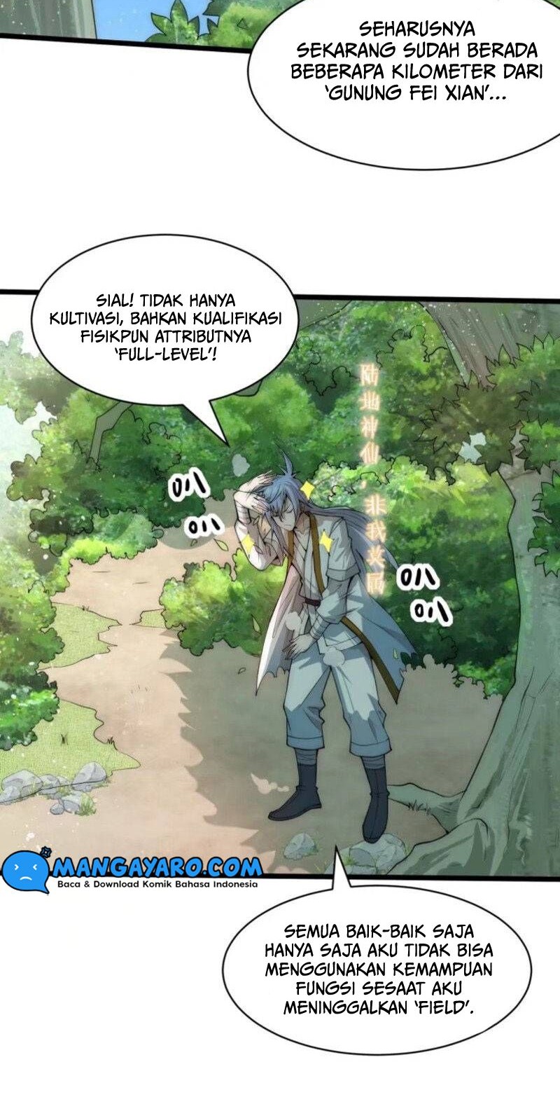 Halaman 6