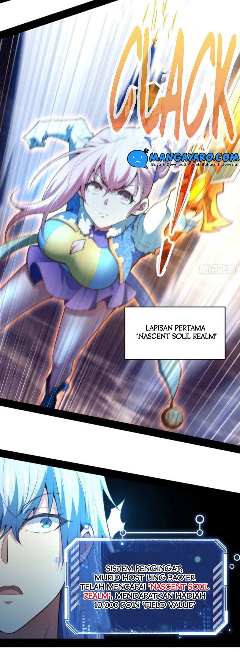 Halaman 107