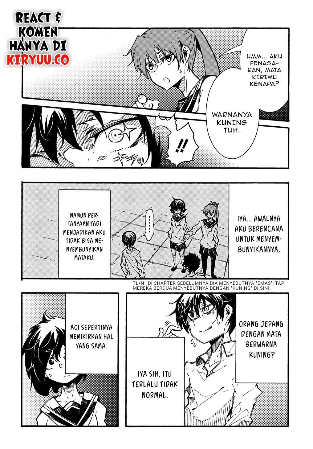 Halaman 5
