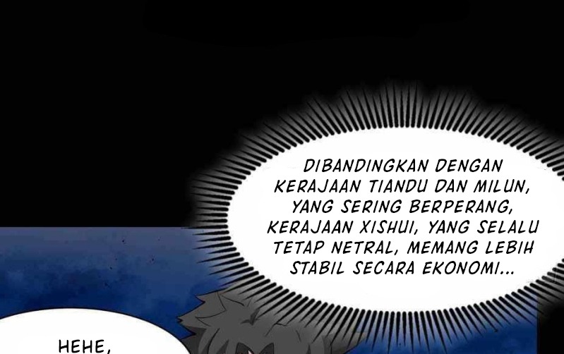 Halaman 266