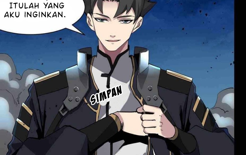 Halaman 267