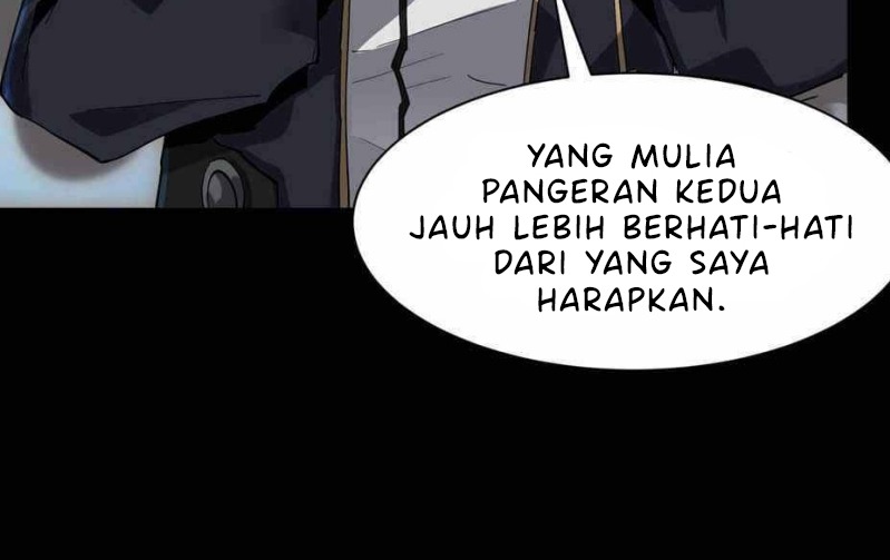 Halaman 268