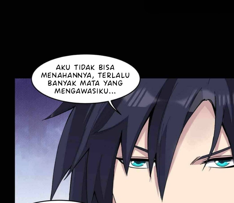 Halaman 269